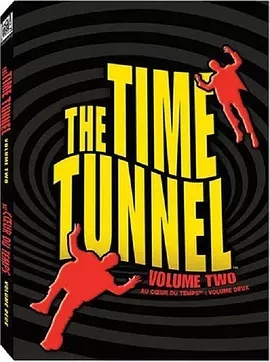 时间隧道第一季 第1集